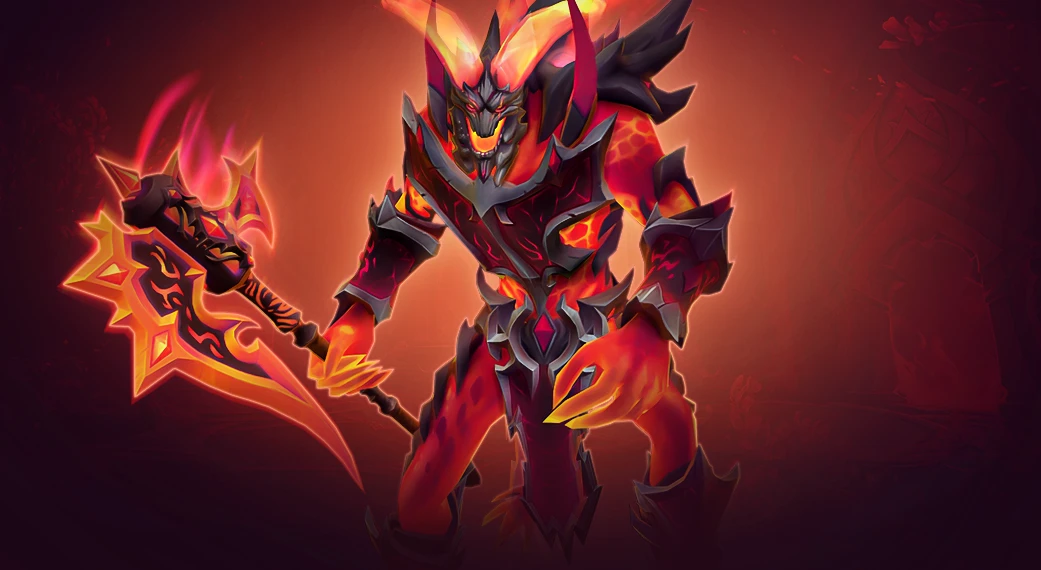 Amirdrassil, the Dream's Hope, 10.2 patch