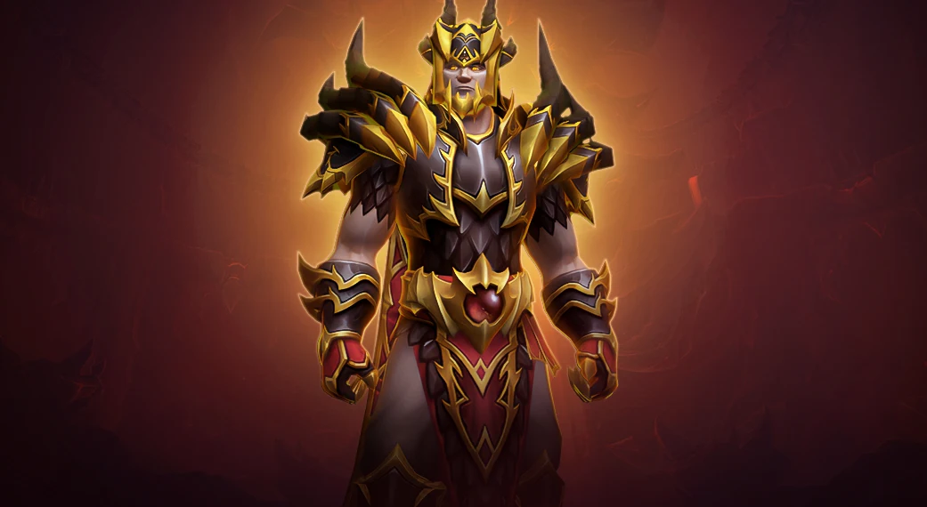 Aberrus, the Shadowed Crucible, 10.1 patch