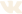 vk
